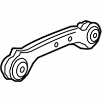 OEM Buick Front Arm - 84309092