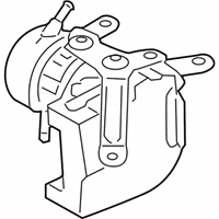 OEM Kia Motor Pump Unit Assembly - 574103T200