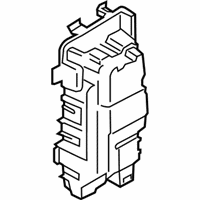 OEM Ford Mustang Body Control Module - LR3Z15604B