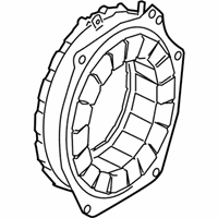 OEM Honda Stator Assy. - 1A240-RMX-305