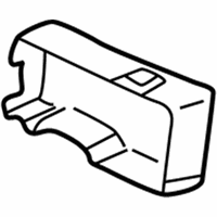 OEM Lexus Relay, Integration NO.1 - 82641-33110