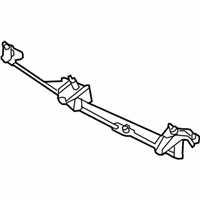 OEM Toyota FJ Cruiser Link Assembly, Front WIPER - 85150-35211