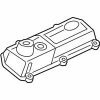OEM 1994 Mercury Sable Valve Cover - F7ZZ-6582-AA