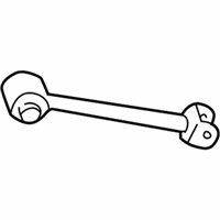 OEM Dodge Arm-Trailing - MB870330