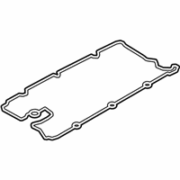 OEM 2020 BMW Z4 GASKET SET, CYLINDER HEAD CO - 11-12-9-894-803