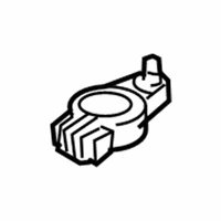Genuine Battery Cable Connectors