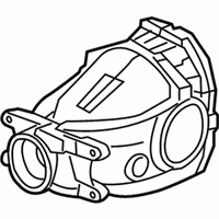 OEM 2006 Chrysler 300 Housing-Differential - 5143141AA
