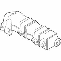 OEM 2020 Ram 2500 EGR - 68444764AA