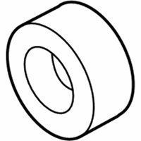 OEM Chrysler LHS Coil-STATOR - 4797390