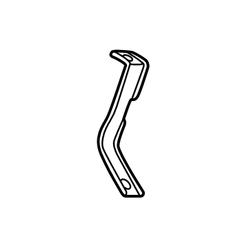 OEM 2022 Hyundai Tucson Bracket-Wiring MTG - 91931-P4030