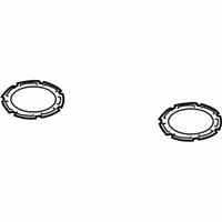OEM 2012 Ford Explorer Lock Ring - BB5Z-9C385-A