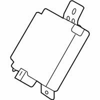 OEM Kia Icm Relay Box Assembly - 91940B2010