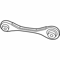 OEM Toyota Upper Link - 48770-WAA01