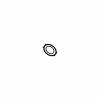 OEM Infiniti QX56 Seal-O Ring - 49359-10V00