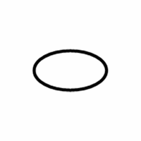 OEM Seal-O Ring - 22131-ED015