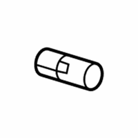 Genuine Cigarette Lighter Sockets