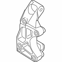 OEM 2019 Kia K900 Bracket-Generator - 374723L000