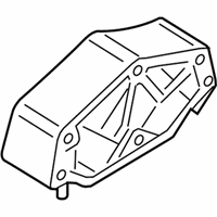 OEM 2021 Ford Mustang Mount - FR3Z-7E373-A