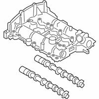 OEM 2021 Ford Bronco Sport Valve Cover - HX7Z-6250-E