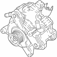 OEM 2019 Jeep Wrangler Generator-Engine - 56029762AA
