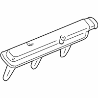 OEM 2003 Saturn Vue Coil - 90584336