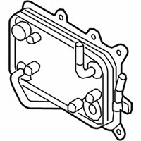 OEM 2017 Kia Sorento Warmer-ATF - 25620C5600