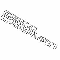 Genuine Chevrolet Corvette Piston Ring