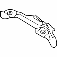 OEM 2019 Kia Soul Protector-Heat - 285252B740