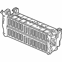 OEM 2022 Honda Accord Battery Pack Kit (Service) - 1D070-6C2-305