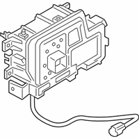 OEM 2021 Hyundai Kona Electric Junction Box Assembly-High Voltage - 91958-K4150