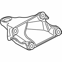 OEM 2018 BMW 430i xDrive Engine Mount Bracket Right - 22-11-6-859-416