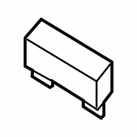 OEM 2015 Ram 2500 Breaker-Circuit - 68148874AA
