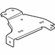 Ford 5R3Z-12A659-BA