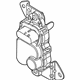 Ford 5L8Z-9D370-A