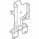 Ford 5R3Z-12A659-AA