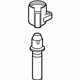 Ford 4L7Z-12029-AB