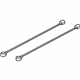Ford 4L3Z-12A699-AA
