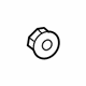 Lexus 90178-A0025
