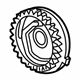 Cadillac 13263294