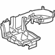 Cadillac 20782677