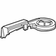 Cadillac 20954246