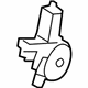Infiniti 80730-1BA0A