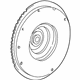 Ford 1L5Z-6375-BA