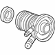 Ford 9L5Z-7A508-A