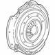 Ford 7L5Z-7563-B