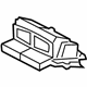 Ford 6F2Z-18471-SA