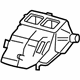 Ford 6F2Z-18471-SA