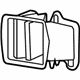 Ford 6F2Z-19C590-AB