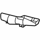 Ford 3F2Z-18B299-BB