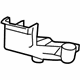 Ford 6F2Z-18C433-AA